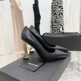 Scarpe YSL 23’ 11cm 35-41
