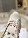Scarpe VLTN 23’  35-41