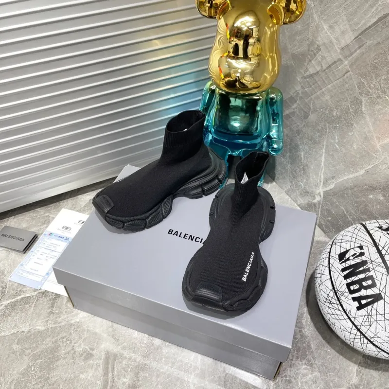 Scarpe BLC  23’ 35-45