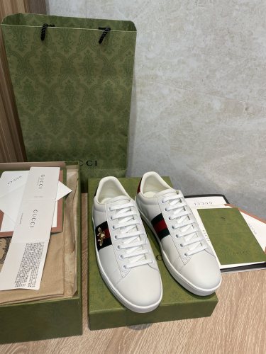 Scarpe GG 23’ 35-45