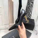 Scarpe YSL 23’ 11cm 35-41