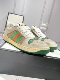 Scarpe GG 23’ 35-45