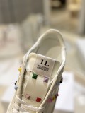 Scarpe VLTN 23’  35-41