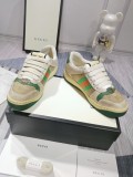 Scarpe GG 23’ 35-45