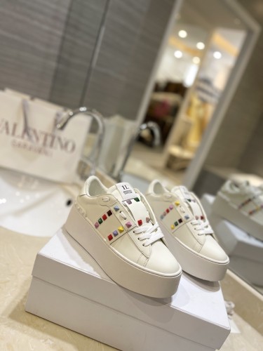 Scarpe VLTN 23’  35-41