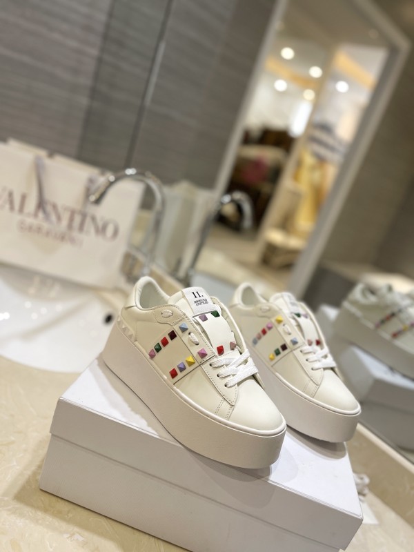 Scarpe VLTN 23’  35-41