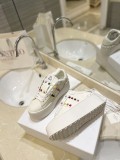 Scarpe VLTN 23’  35-41