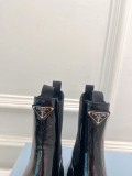 Scarpe Prada 23’ 35-41 6cm