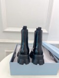 Scarpe Prada 23’ 35-41 6cm