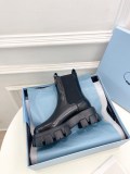 Scarpe Prada 23’ 35-41 6cm
