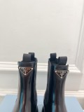Scarpe Prada 23’ 35-41 6cm