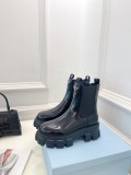 Scarpe Prada 23’ 35-41 6cm