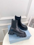 Scarpe Prada 23’ 35-41 6cm