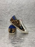 Scarpe GGDB  23’  35-45