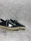 Scarpe GGDB  23’  35-45