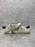Scarpe GGDB  23’  35-45
