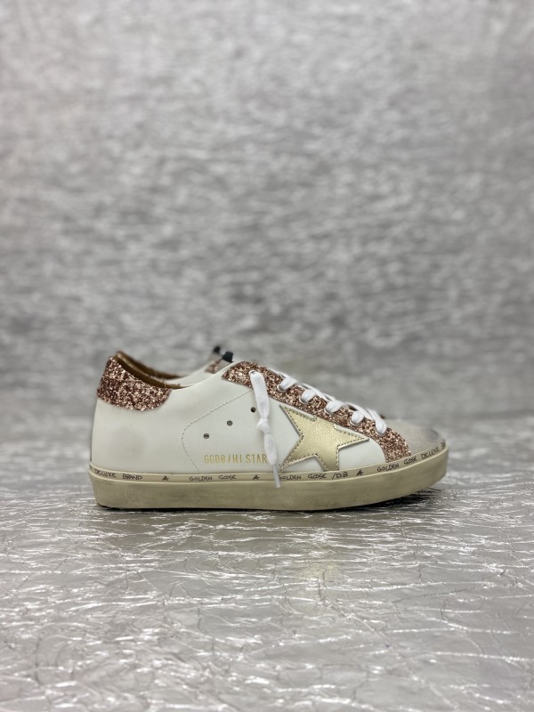 Scarpe GGDB  23’  35-45