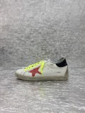 Scarpe GGDB  23’  35-45