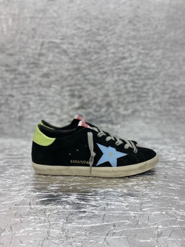 Scarpe GGDB  23’  35-45