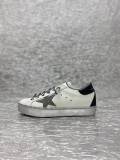 Scarpe GGDB  23’  35-45
