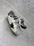 Scarpe GGDB  23’  35-45