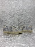 Scarpe GGDB  23’  35-45
