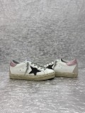 Scarpe GGDB  23’  35-45