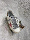 Scarpe GGDB  23’  35-45