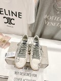 Scarpe GGDB  23’  35-41