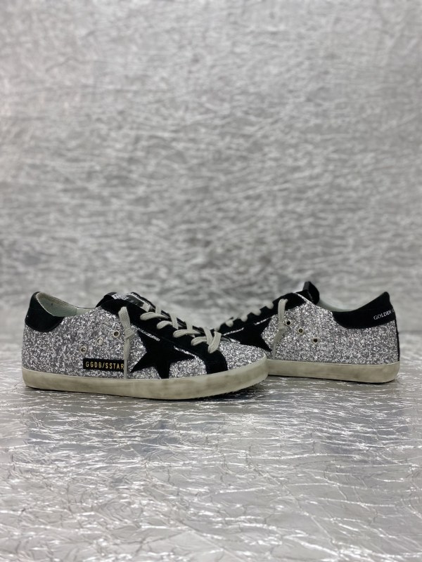 Scarpe GGDB  23’  35-45