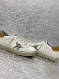 Scarpe GGDB  23’  35-45