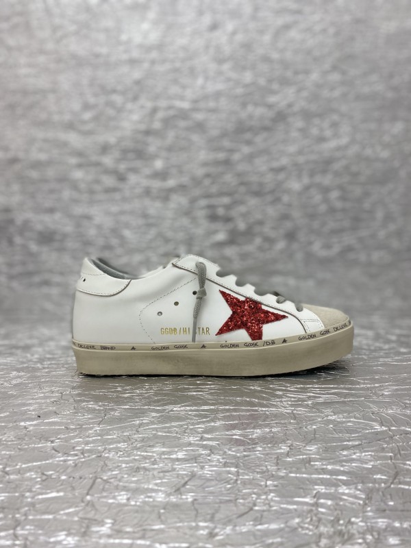 Scarpe GGDB  23’  35-45