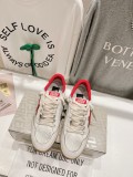Scarpe GGDB  23’  35-41