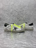 Scarpe GGDB  23’  35-45