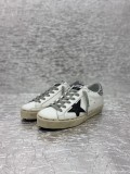 Scarpe GGDB  23’  35-45