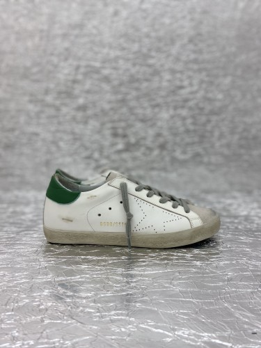 Scarpe GGDB  23’  35-45