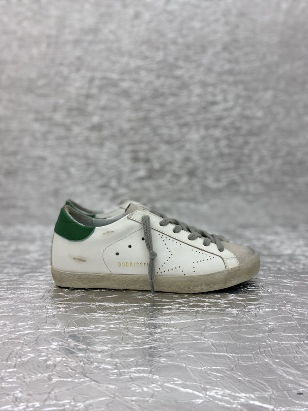 Scarpe GGDB  23’  35-45