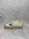 Scarpe GGDB  23’  35-45