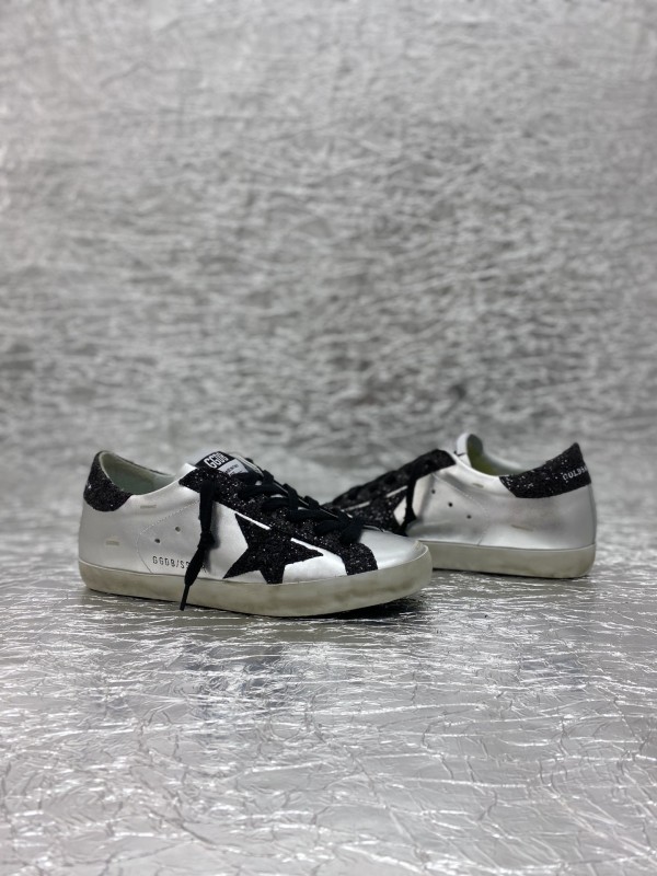 Scarpe GGDB  23’  35-45
