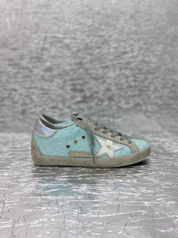 Scarpe GGDB  23’  35-45