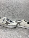 Scarpe GGDB  23’  35-45
