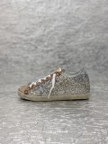 Scarpe GGDB  23’  35-45