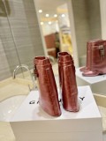 Scarpe GIVENCHY 23’ 35-41 8,5cm