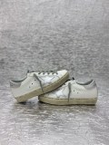 Scarpe GGDB  23’  35-45