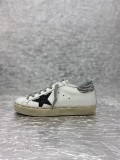 Scarpe GGDB  23’  35-45