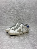 Scarpe GGDB  23’  35-45