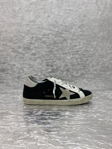 Scarpe GGDB  23’  35-45