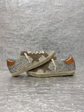 Scarpe GGDB  23’  35-45