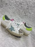 Scarpe GGDB  23’  35-45