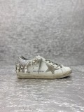 Scarpe GGDB  23’  35-45